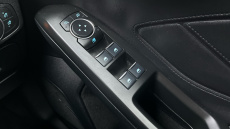 Ford Focus 1.0 EcoBoost 125 ST-Line 5dr Petrol Hatchback